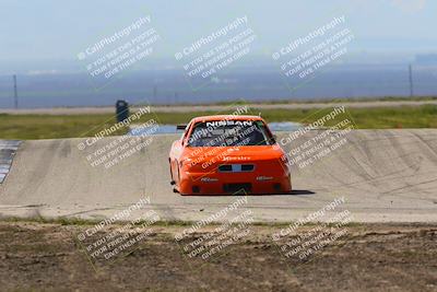 media/Mar-26-2023-CalClub SCCA (Sun) [[363f9aeb64]]/Group 6/Race/